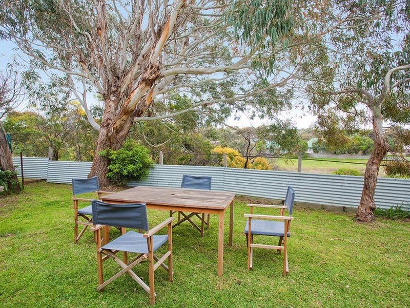 1 Sunset Strip, Jan Juc VIC 3228