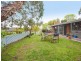 1 Sunset Strip, Jan Juc VIC 3228