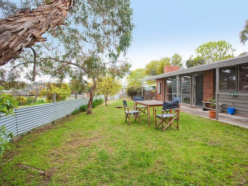 1 Sunset Strip, Jan Juc VIC 3228