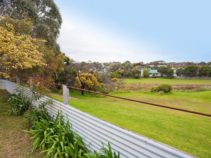 1 Sunset Strip, Jan Juc VIC 3228