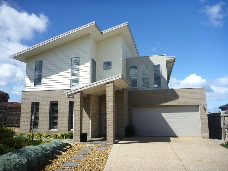 13 Whistler Close, Torquay VIC 3228