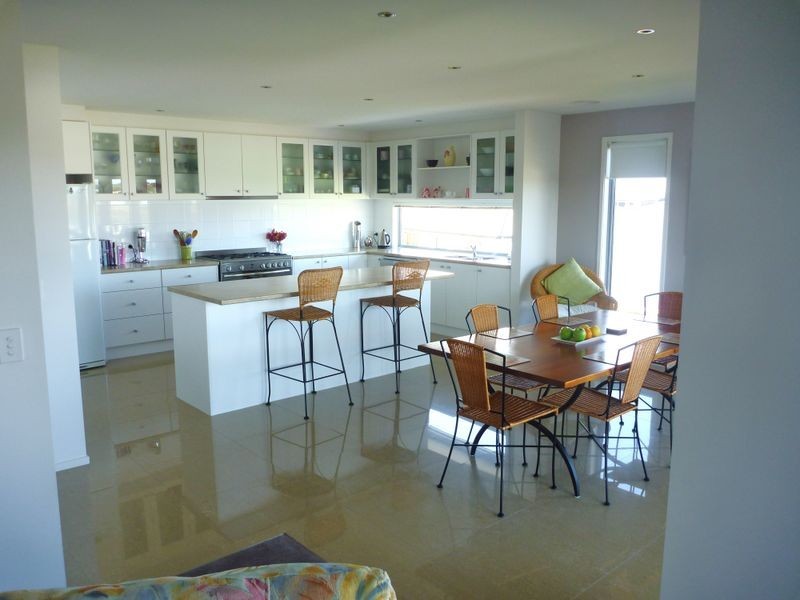 13 Whistler Close, Torquay VIC 3228