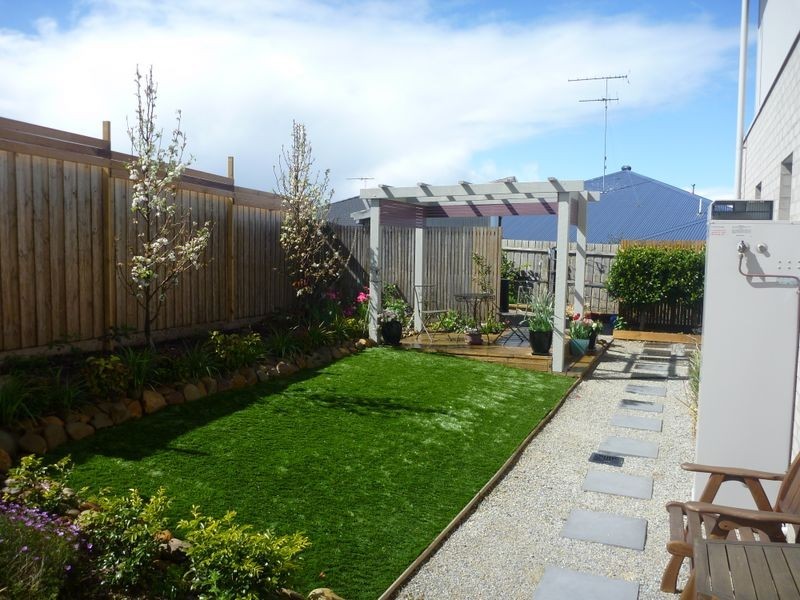 13 Whistler Close, Torquay VIC 3228