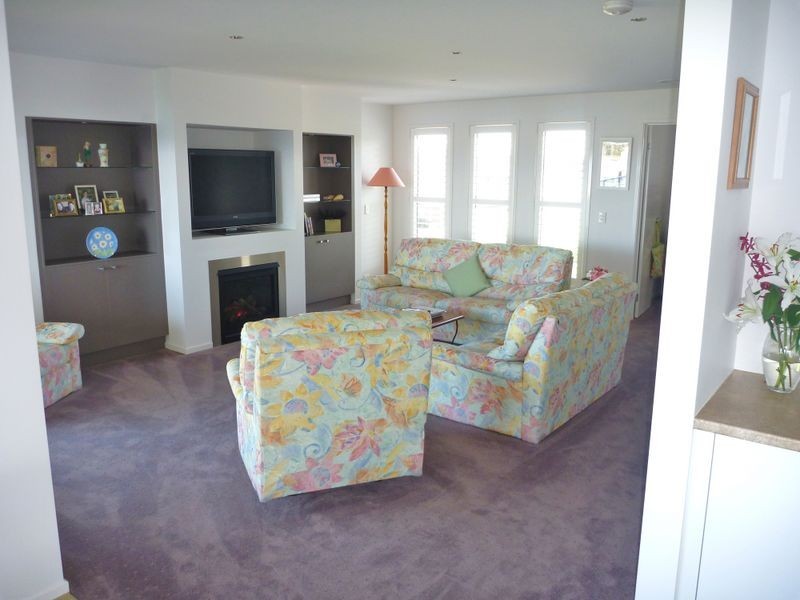 13 Whistler Close, Torquay VIC 3228