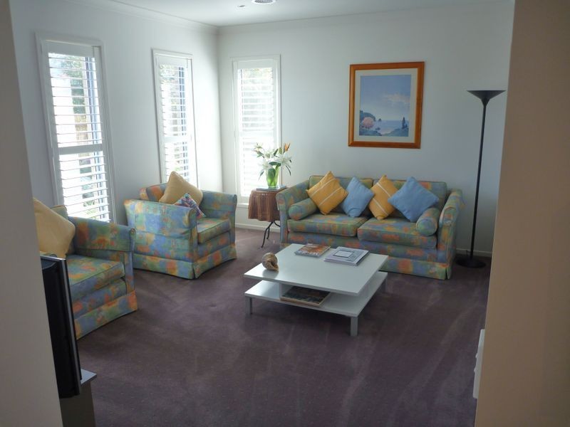 13 Whistler Close, Torquay VIC 3228