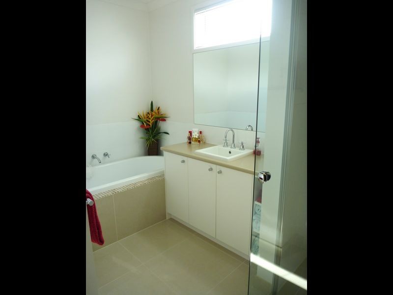 13 Whistler Close, Torquay VIC 3228