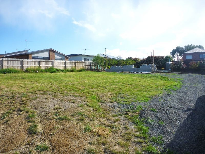 3 Deep Creek Court, Torquay VIC 3228