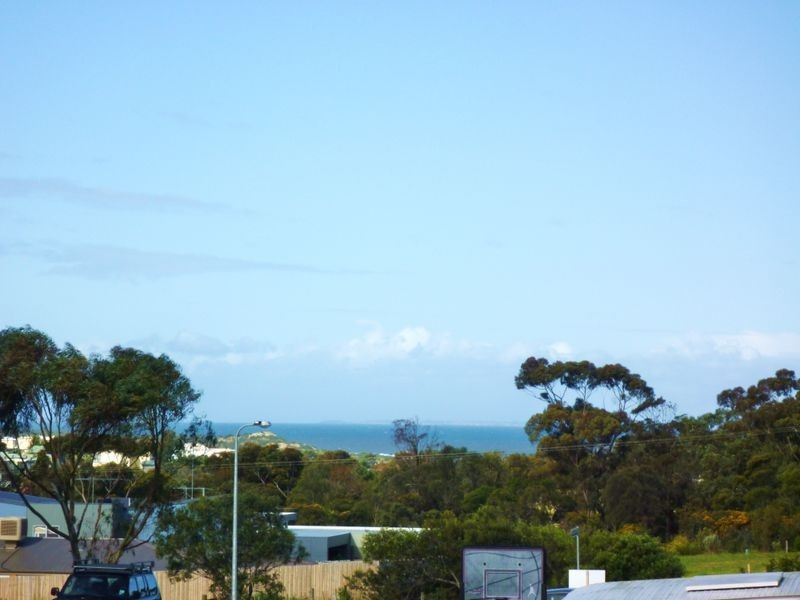 3 Deep Creek Court, Torquay VIC 3228