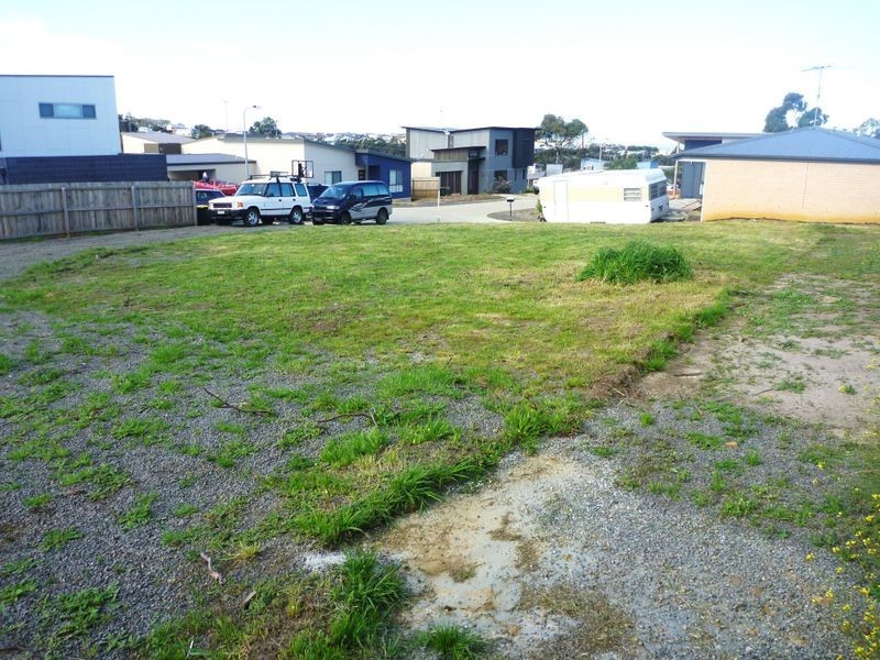 3 Deep Creek Court, Torquay VIC 3228