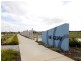 43 Inshore Drive, Torquay VIC 3228