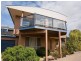 1/8 Cullen Court, Torquay VIC 3228