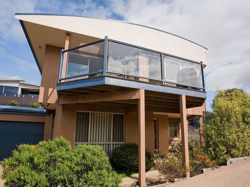 1/8 Cullen Court, Torquay VIC 3228
