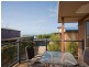 1/8 Cullen Court, Torquay VIC 3228