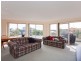 1/8 Cullen Court, Torquay VIC 3228