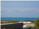 1/8 Cullen Court, Torquay VIC 3228
