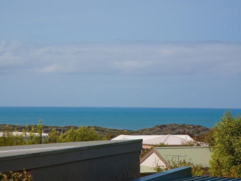 1/8 Cullen Court, Torquay VIC 3228