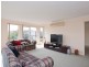 1/8 Cullen Court, Torquay VIC 3228