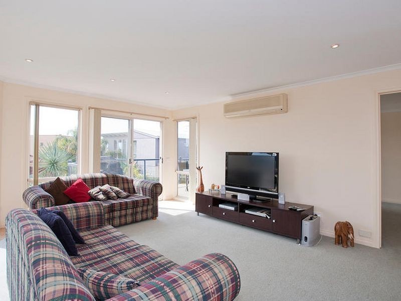 1/8 Cullen Court, Torquay VIC 3228