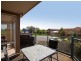 1/8 Cullen Court, Torquay VIC 3228