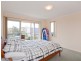 1/8 Cullen Court, Torquay VIC 3228