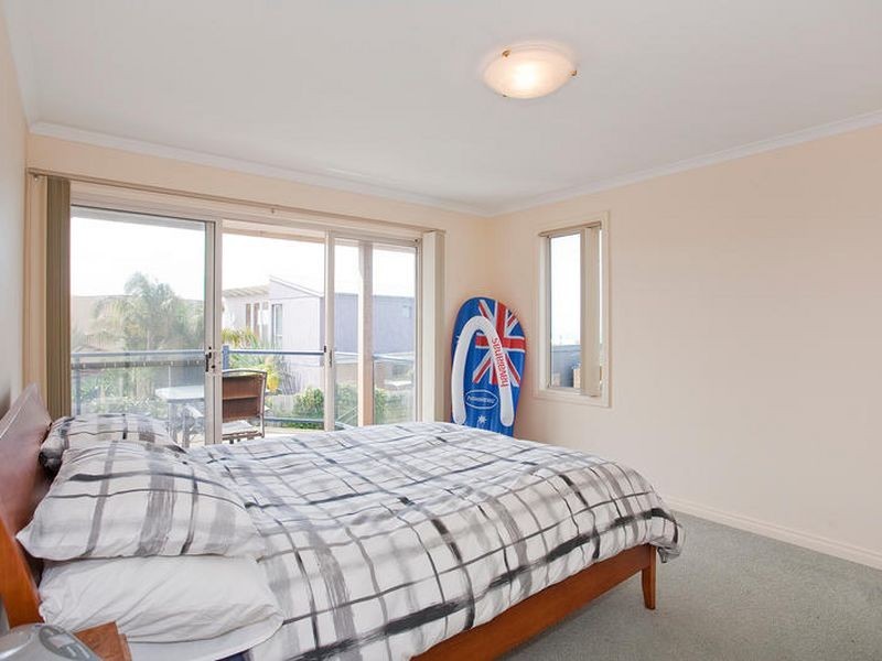 1/8 Cullen Court, Torquay VIC 3228
