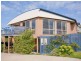 1/8 Cullen Court, Torquay VIC 3228
