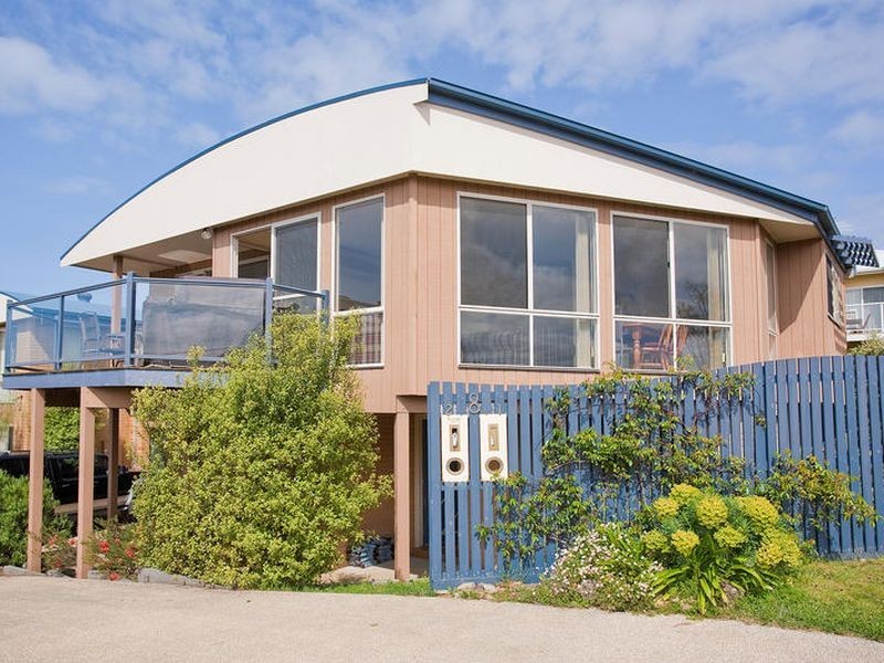 1/8 Cullen Court, Torquay VIC 3228