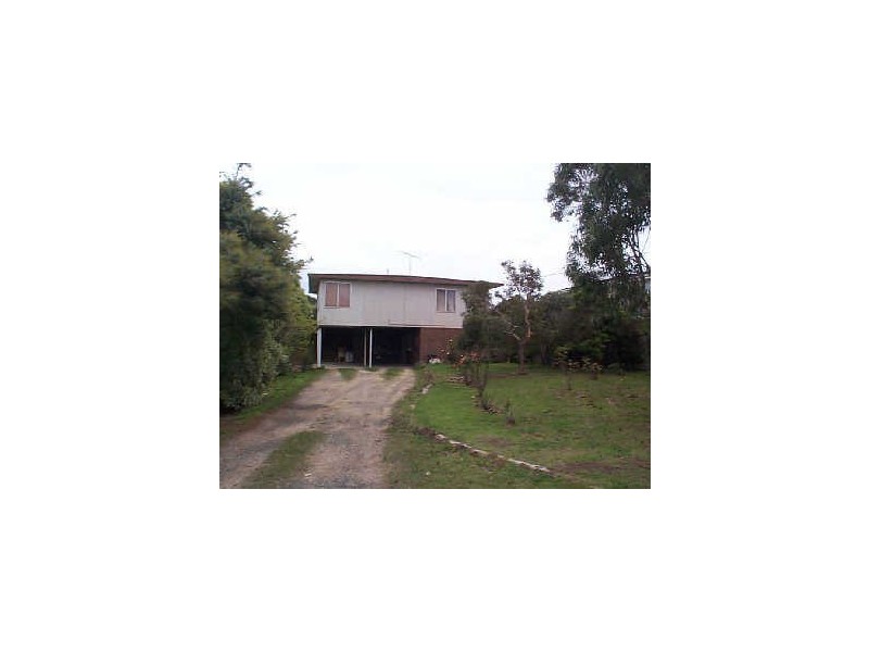 37 Darian Road, Torquay VIC 3228