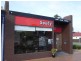 8 Pearl Street, Torquay VIC 3228