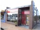 8 Pearl Street, Torquay VIC 3228
