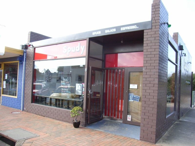 8 Pearl Street, Torquay VIC 3228