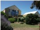 9 Boscarne Avenue, Torquay VIC 3228