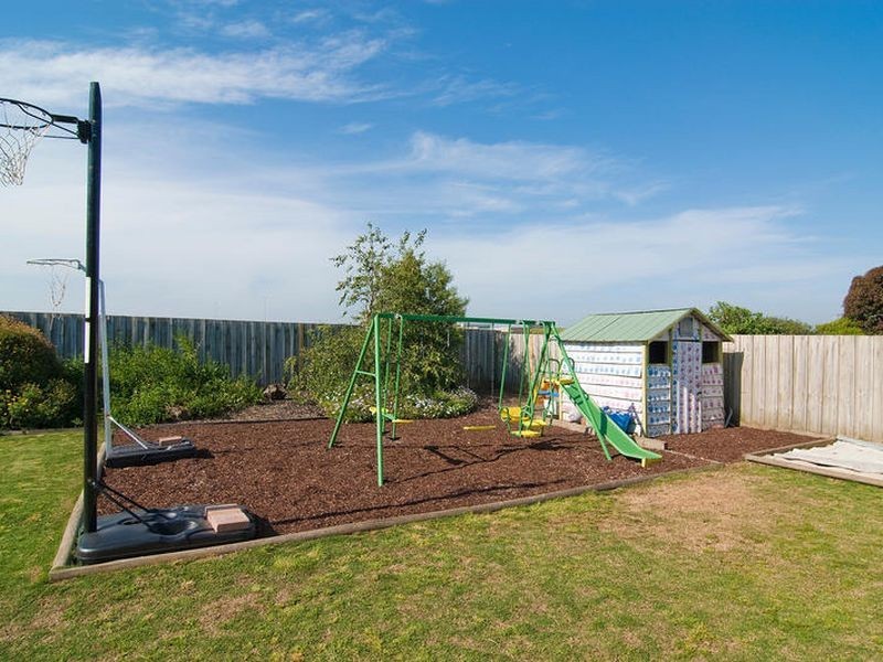 9 Boscarne Avenue, Torquay VIC 3228