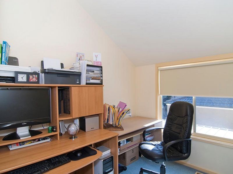 9 Boscarne Avenue, Torquay VIC 3228