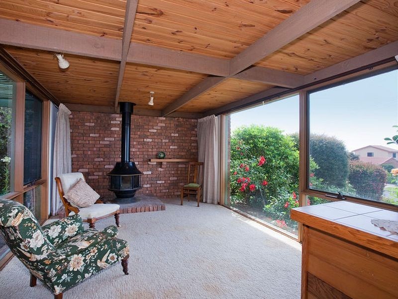 107 Fischer Street, Torquay VIC 3228