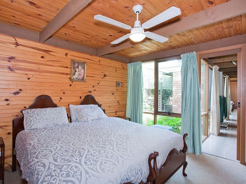 107 Fischer Street, Torquay VIC 3228