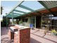 107 Fischer Street, Torquay VIC 3228