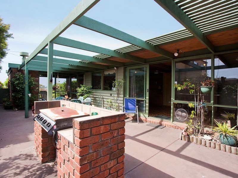 107 Fischer Street, Torquay VIC 3228