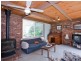 107 Fischer Street, Torquay VIC 3228