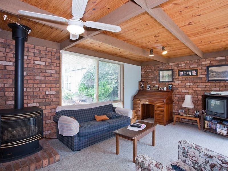 107 Fischer Street, Torquay VIC 3228