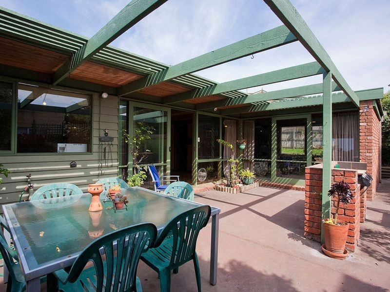 107 Fischer Street, Torquay VIC 3228