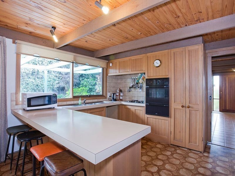 107 Fischer Street, Torquay VIC 3228