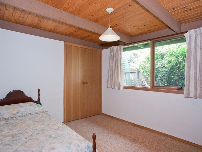 107 Fischer Street, Torquay VIC 3228