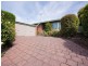 107 Fischer Street, Torquay VIC 3228