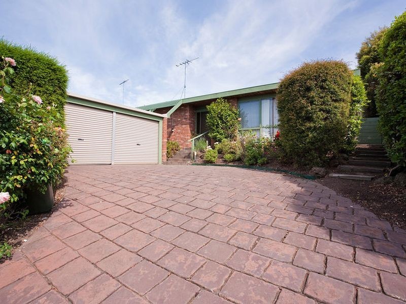 107 Fischer Street, Torquay VIC 3228