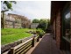 107 Fischer Street, Torquay VIC 3228