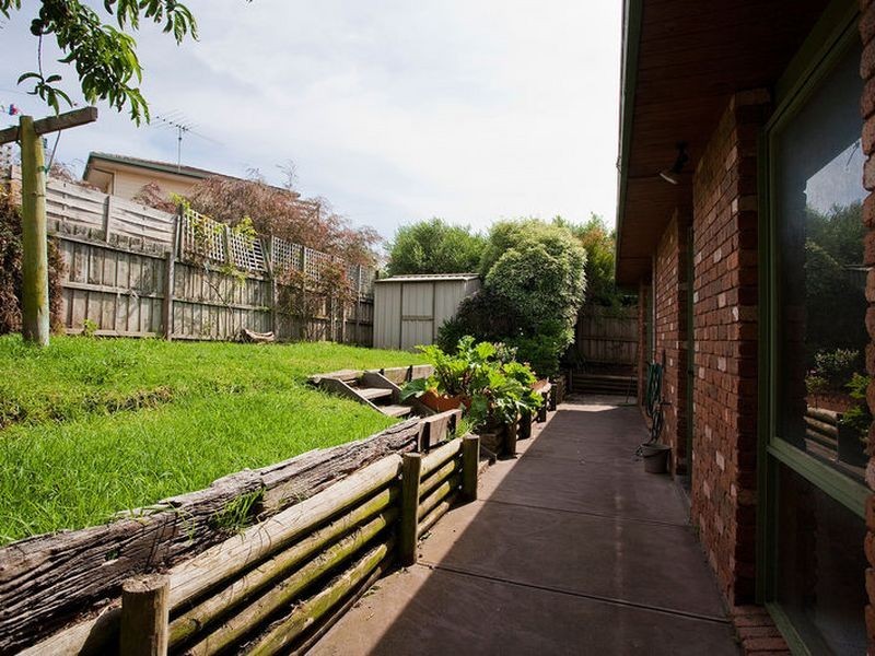 107 Fischer Street, Torquay VIC 3228