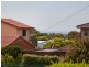 107 Fischer Street, Torquay VIC 3228