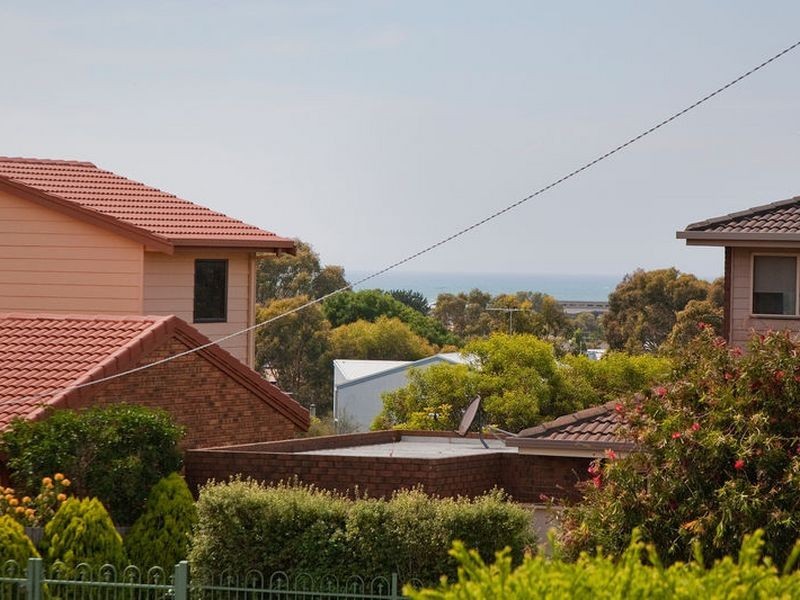 107 Fischer Street, Torquay VIC 3228