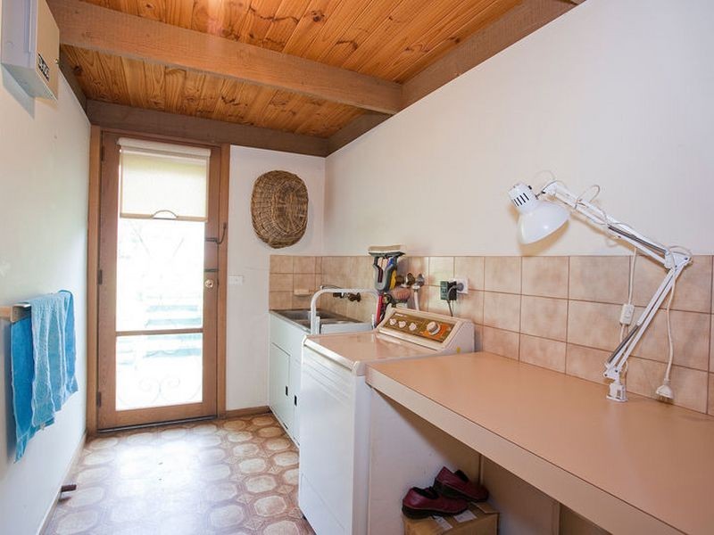 107 Fischer Street, Torquay VIC 3228